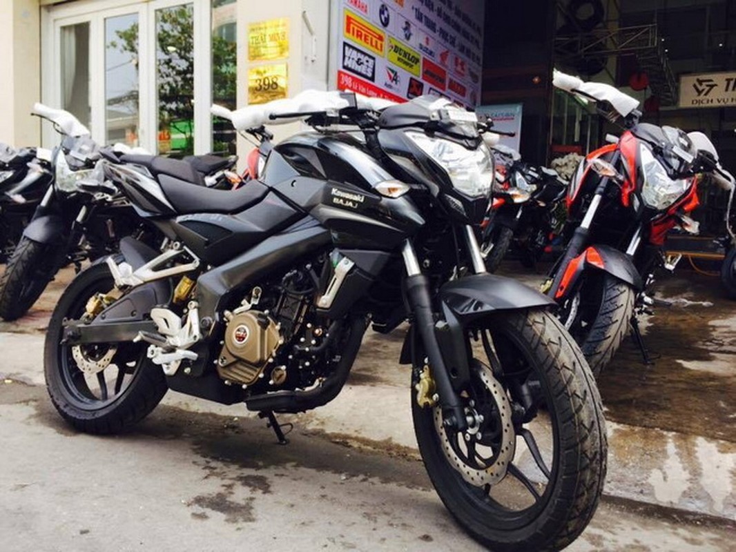 Kawasaki Bajaj Pulsar 200NS 2016 gia 78 trieu tai VN-Hinh-5